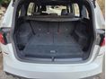 BMW 220 2019/12 - 7