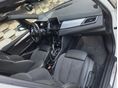 BMW 220 2019/12 - 8