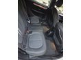 BMW 220 2019/12 - 9