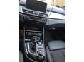 BMW 220 2019/12 - 10