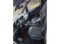 BMW 220 2019/12 - 11