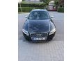 AUDI S4 2006 - 2