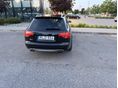 AUDI S4 2006 - 3