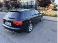 AUDI S4 2006 - 4
