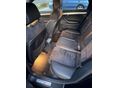 AUDI S4 2006 - 6