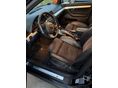 AUDI S4 2006 - 5