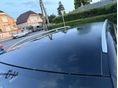 AUDI S4 2006 - 7
