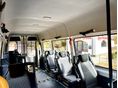 VOLKSWAGEN CRAFTER 2015/7 - 3