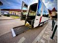 VOLKSWAGEN CRAFTER 2015/7 - 4