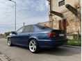 BMW 525 2.5 24V