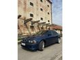 BMW 525 2001/10 - 3