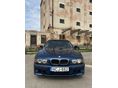 BMW 525 2001/10 - 4