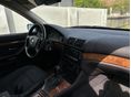 BMW 525 2001/10 - 5