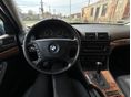 BMW 525 2001/10 - 6