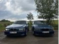 BMW 525 2001/10 - 7