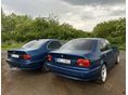BMW 525 2001/10 - 8