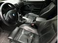 BMW 525 2001/10 - 9