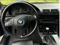 BMW 525 2001/10 - 10