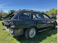BMW 525 2001/10 - 11