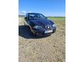 SEAT IBIZA 1.4 PD TDi Premium
