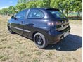SEAT IBIZA 2007/8 - 2