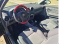 SEAT IBIZA 2007/8 - 3