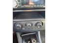 SEAT IBIZA 2007/8 - 4