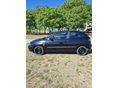 SEAT IBIZA 2007/8 - 6