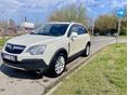 OPEL ANTARA 2009/10 - 2