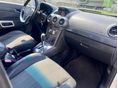 OPEL ANTARA 2009/10 - 3