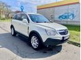 OPEL ANTARA 2.0 CDTI Cosmo (Automata)