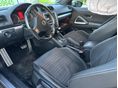VOLKSWAGEN SCIROCCO 2008/11 - 7