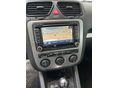VOLKSWAGEN SCIROCCO 2008/11 - 6