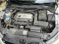 VOLKSWAGEN SCIROCCO 2008/11 - 5