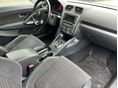 VOLKSWAGEN SCIROCCO 2008/11 - 4