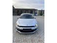 VOLKSWAGEN SCIROCCO 2008/11 - 3