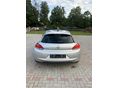VOLKSWAGEN SCIROCCO 2008/11 - 2