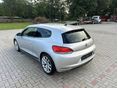 VOLKSWAGEN SCIROCCO 2008/11 - 8