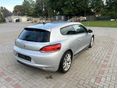 VOLKSWAGEN SCIROCCO 2008/11 - 9