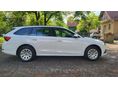 SKODA OCTAVIA 2020/11 - 4