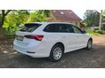 SKODA OCTAVIA 2020/11 - 5
