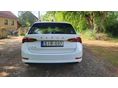 SKODA OCTAVIA 2020/11 - 6