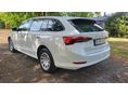 SKODA OCTAVIA 2020/11 - 7