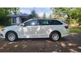SKODA OCTAVIA 2020/11 - 8