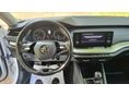 SKODA OCTAVIA 2020/11 - 10