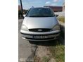 FORD GALAXY 1.9 TDI Trend