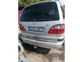 FORD GALAXY 2001/2 - 2