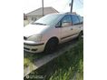 FORD GALAXY 2001/2 - 3