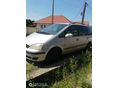 FORD GALAXY 2001/2 - 5