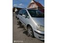 FORD GALAXY 2001/2 - 6